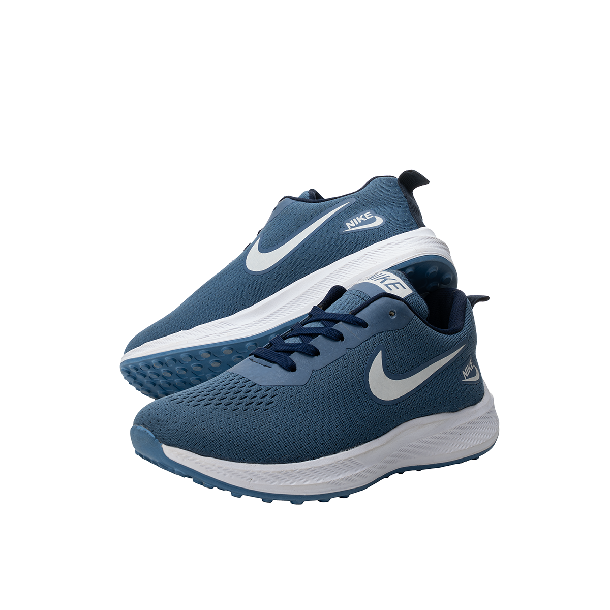 NK EVA Sneakers – K16