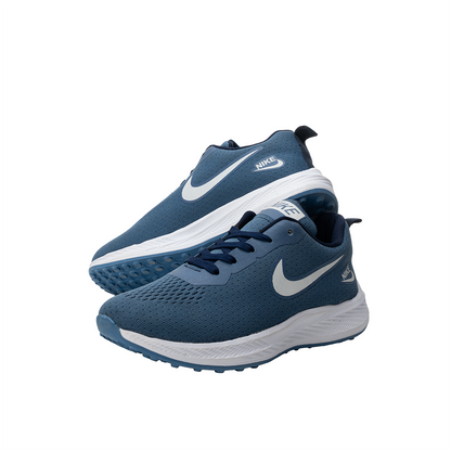NK EVA Sneakers – K16
