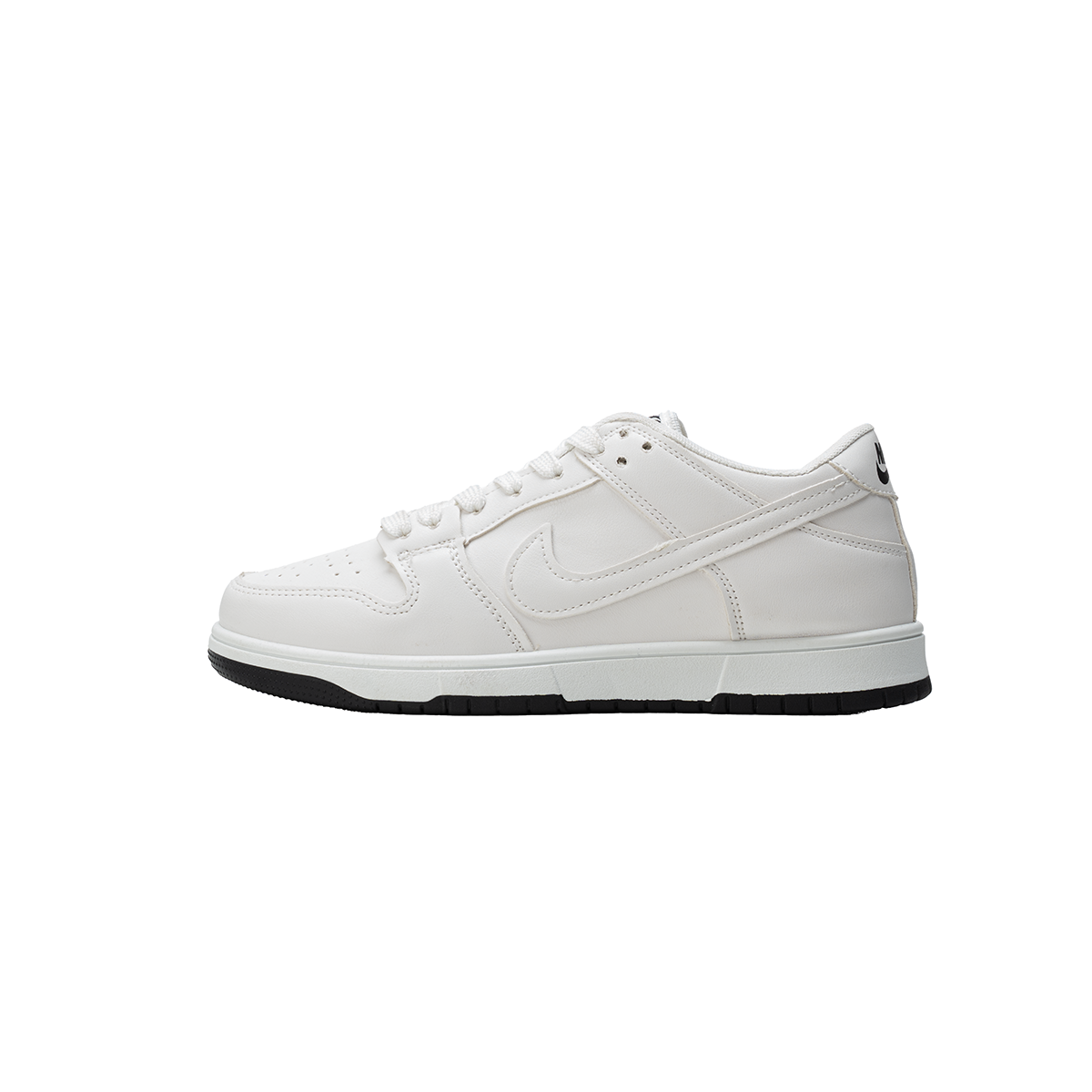 NK V2 Sneakers