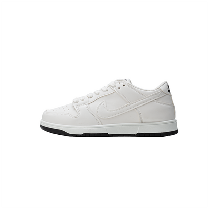 NK V2 Sneakers