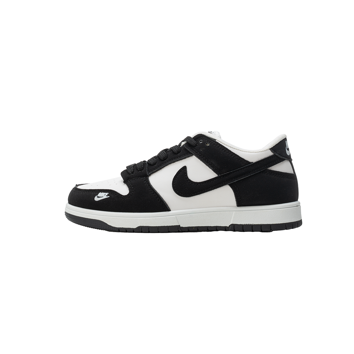 NK V2 Sneakers