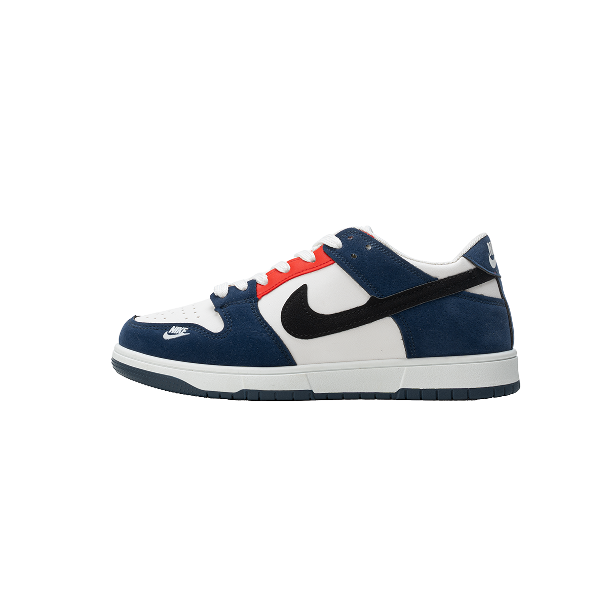 NK V2 Sneakers