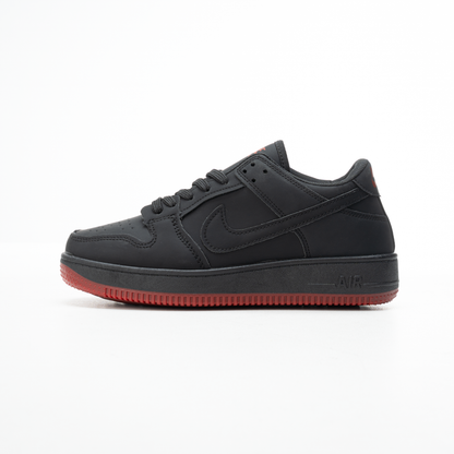 NK AirForce V2 Sneakers