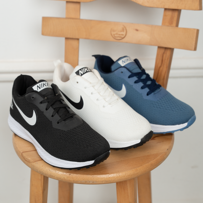 NK EVA Sneakers – K16