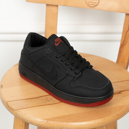 NK AirForce V2 Sneakers