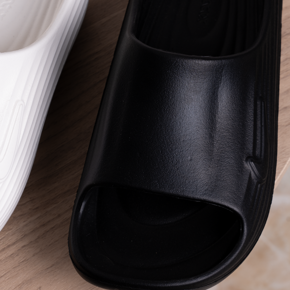 NK React X Slipper Flex Women