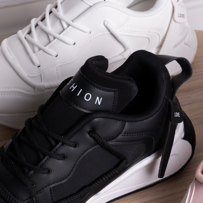 Sergio Love For Women