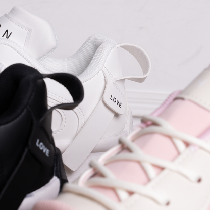 Sergio Love For Women