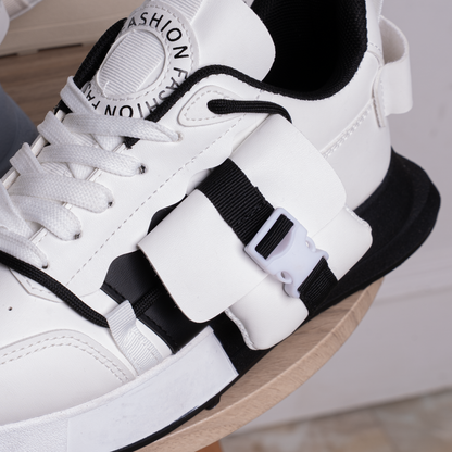 Sergio Grab For Women