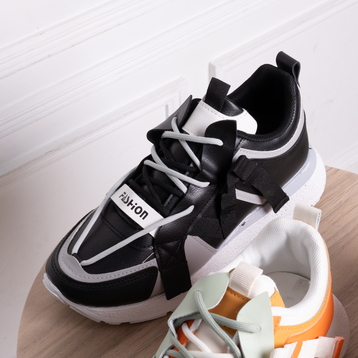 Sergio Color For Women