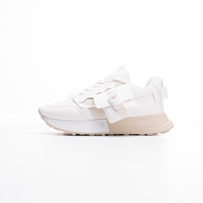 Sergio Grab For Women