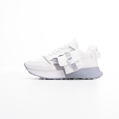 Sergio Grab For Women