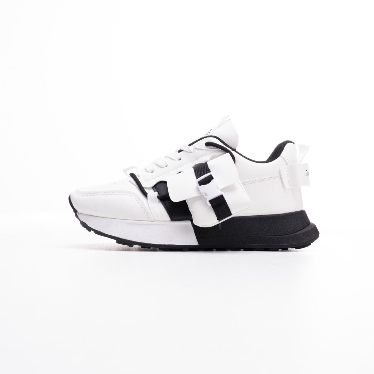 Sergio Grab For Women