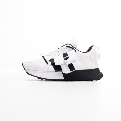 Sergio Grab For Women