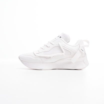 Sergio Love For Women