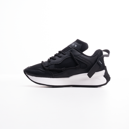 Sergio Love For Women