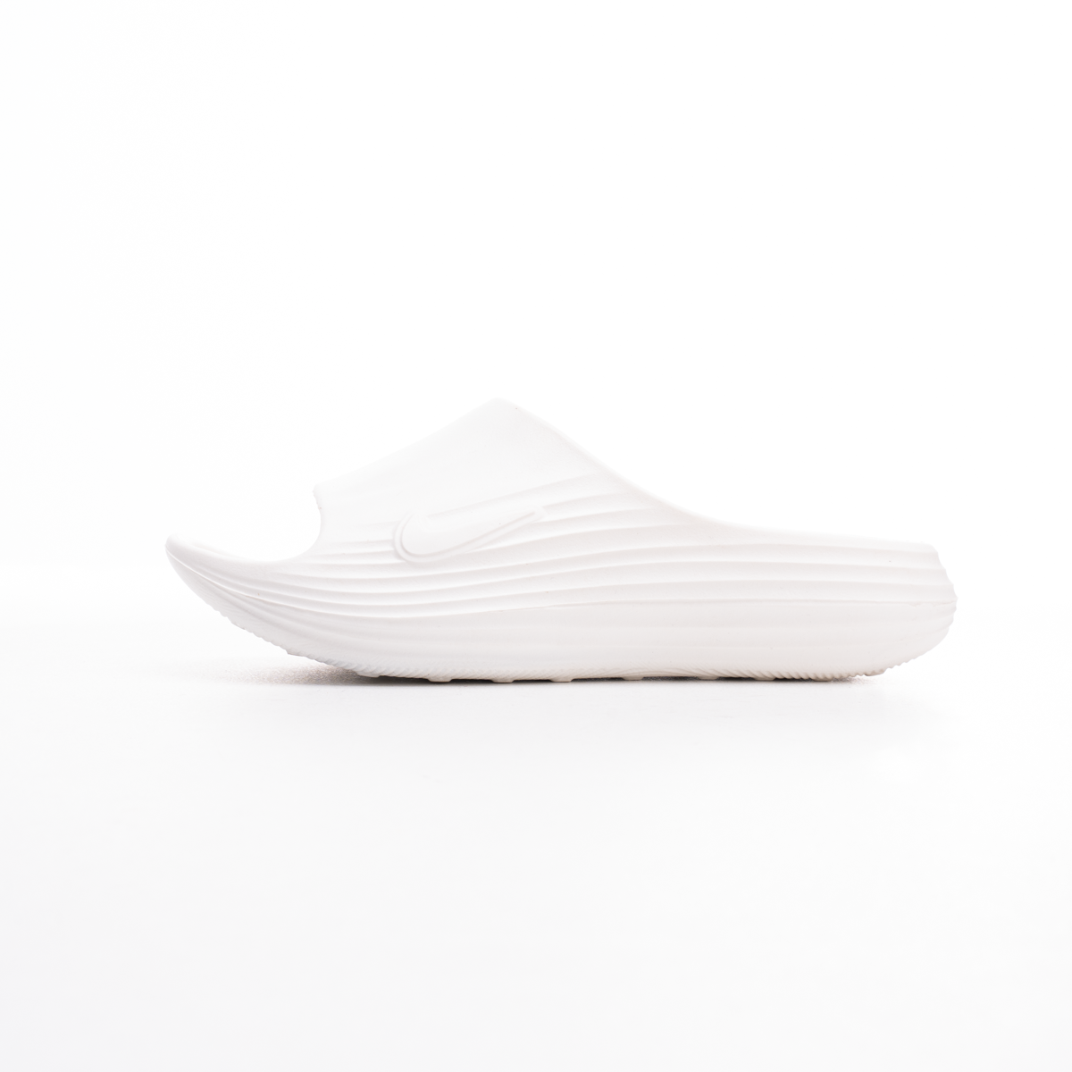 NK React X Slipper Comfort Men