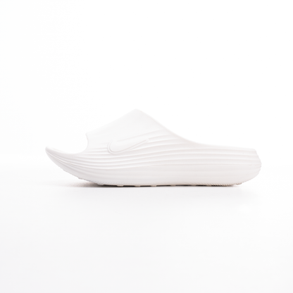 NK React X Slipper Comfort Men