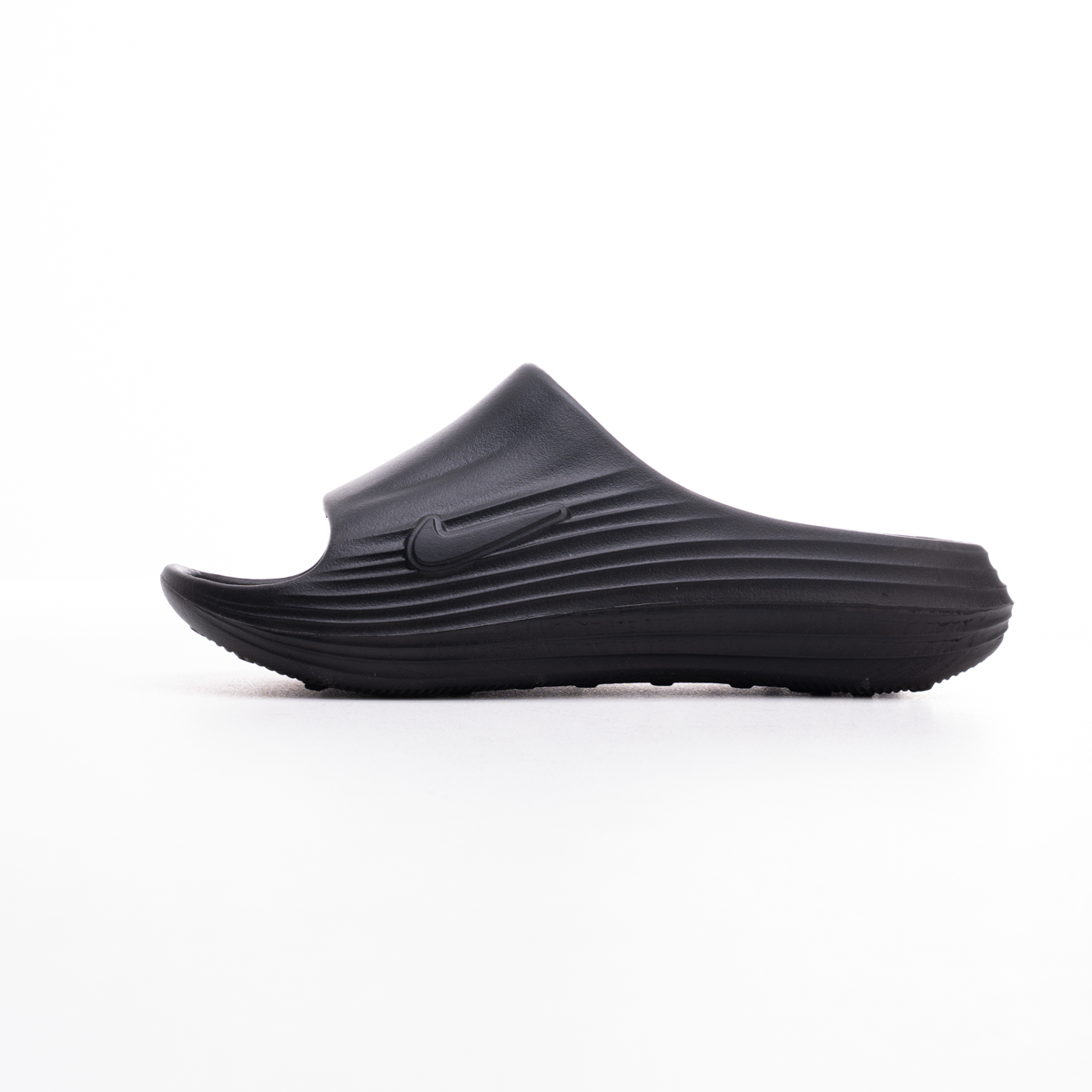 NK React X Slipper Comfort Men