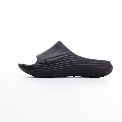 NK React X Slipper Comfort Men