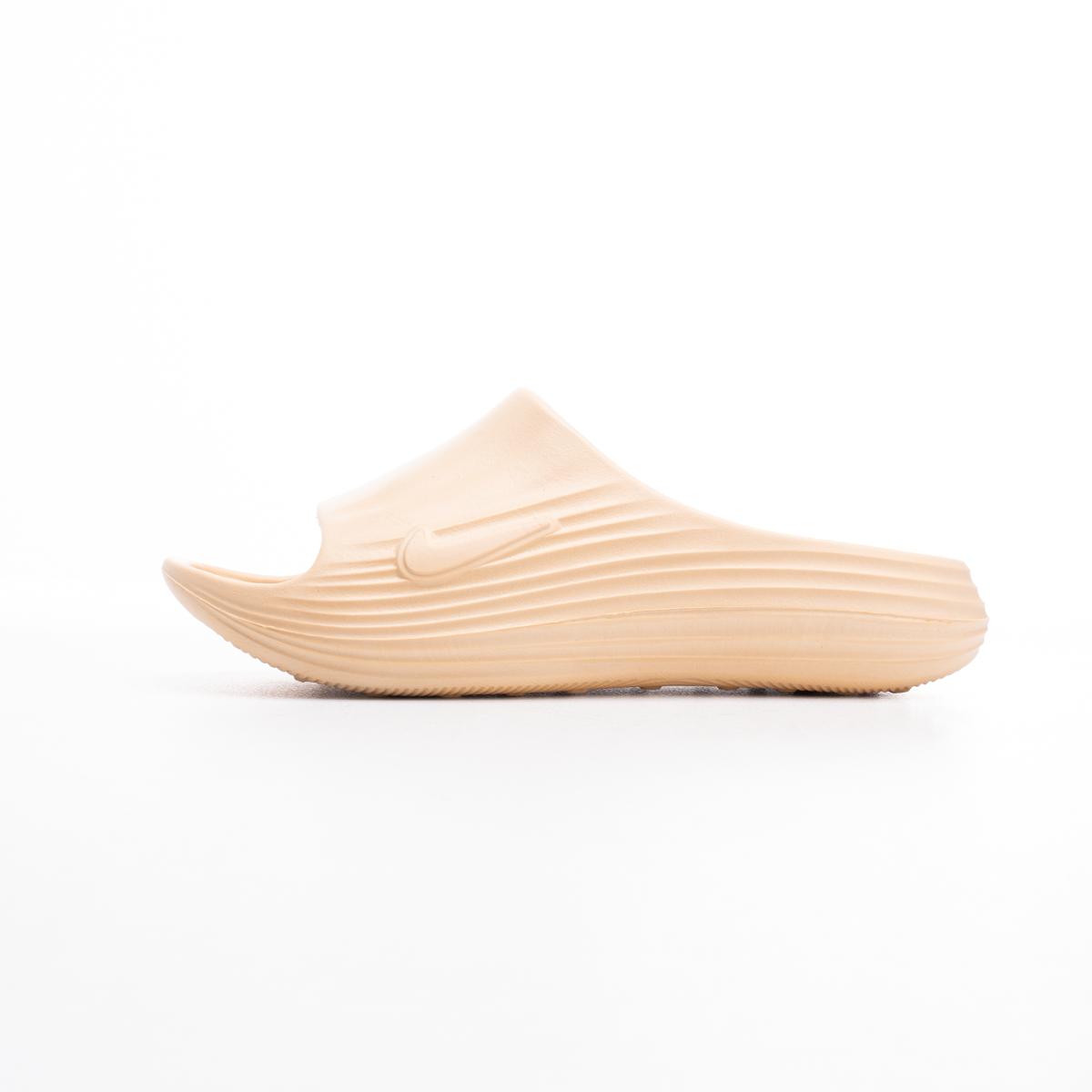 NK React X Slipper Comfort Men