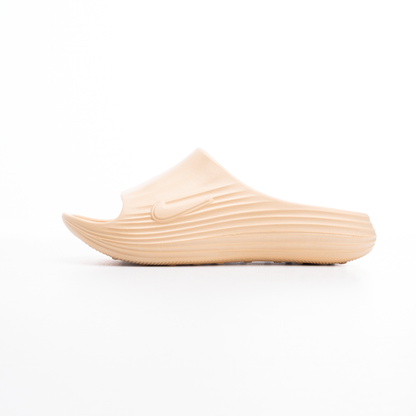 NK React X Slipper Comfort Men
