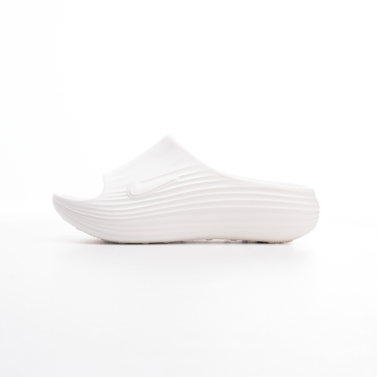 NK React X Slipper Flex Women