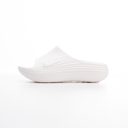 NK React X Slipper Flex Women