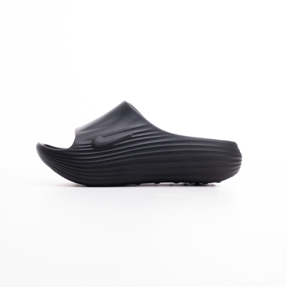 NK React X Slipper Flex Women
