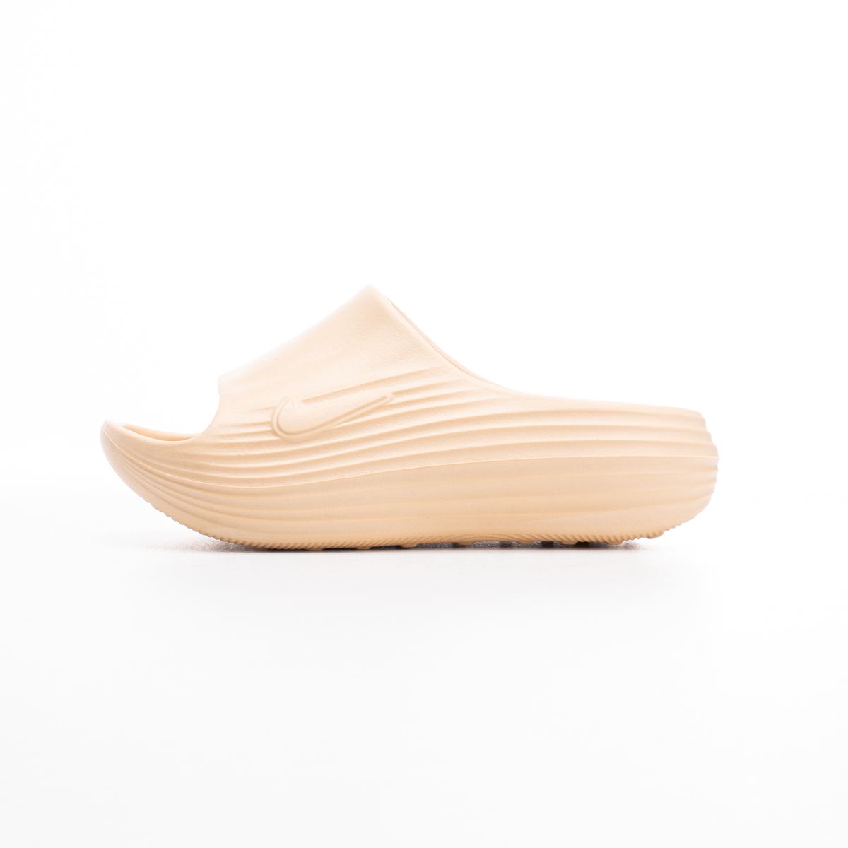NK React X Slipper Flex Women