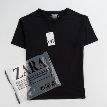 Zara Basic T-Shirt