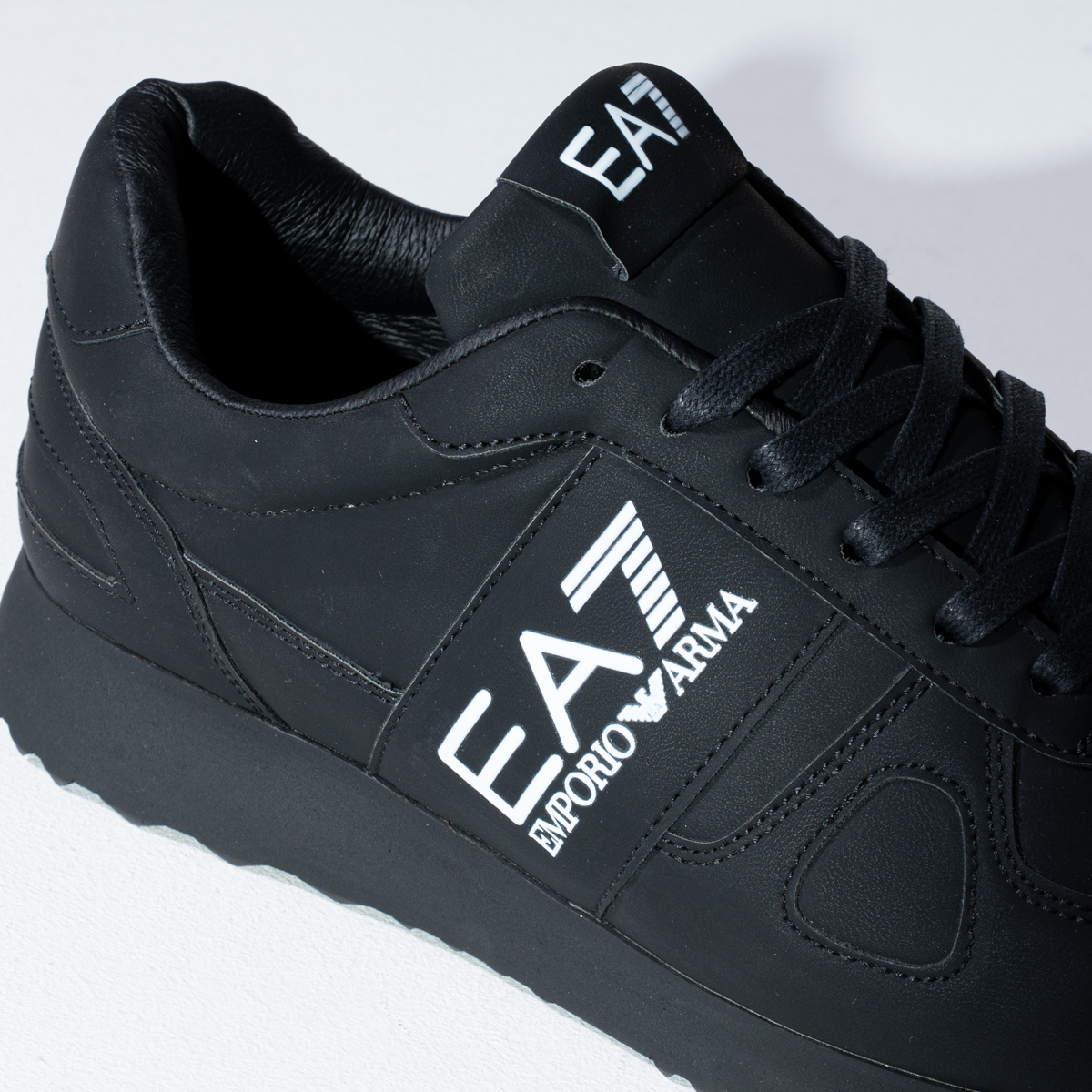 Men Armani EA7