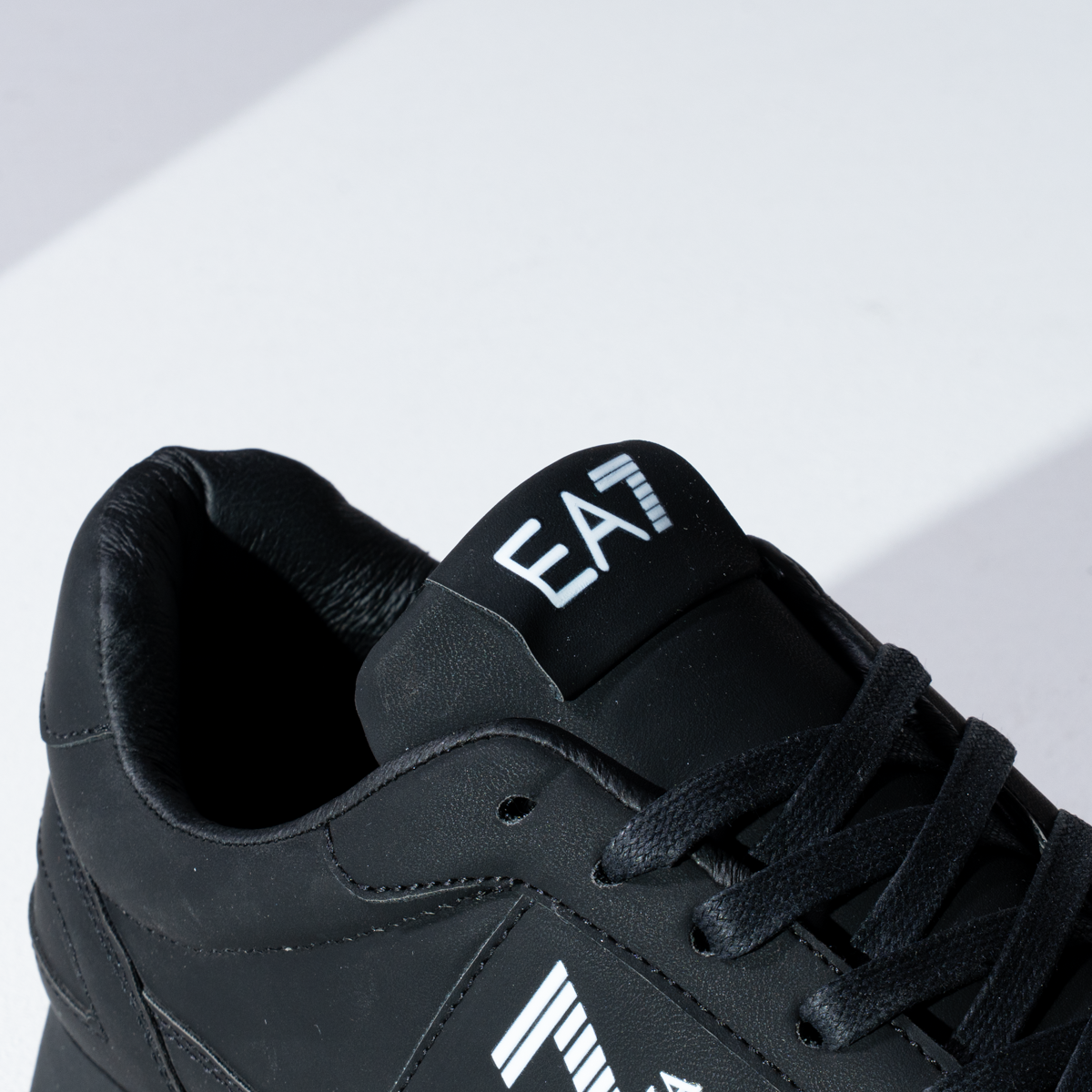 Men Armani EA7
