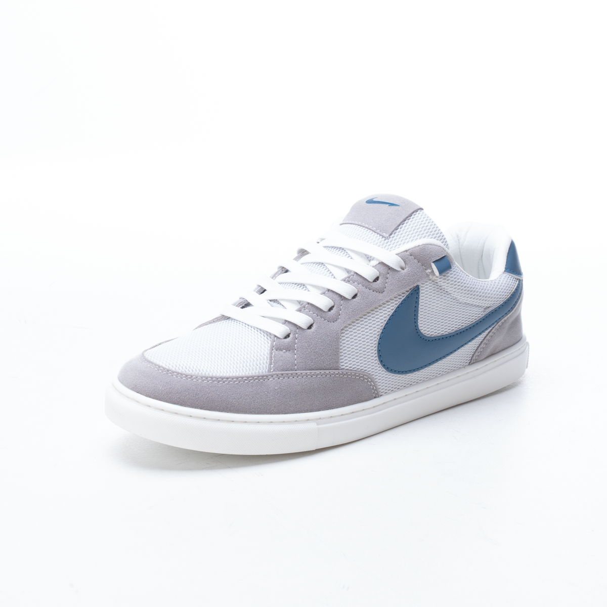 Men’s VEL15 Sneakers