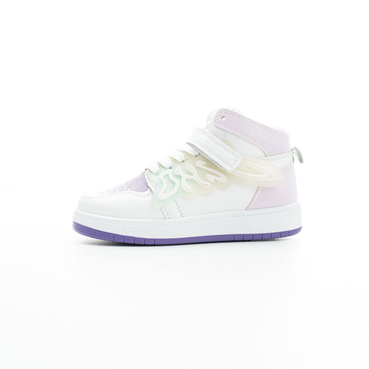 Uni•Love Sneaker