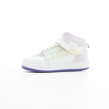 Uni•Love Sneaker
