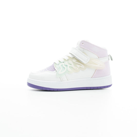 Uni•Love Sneaker
