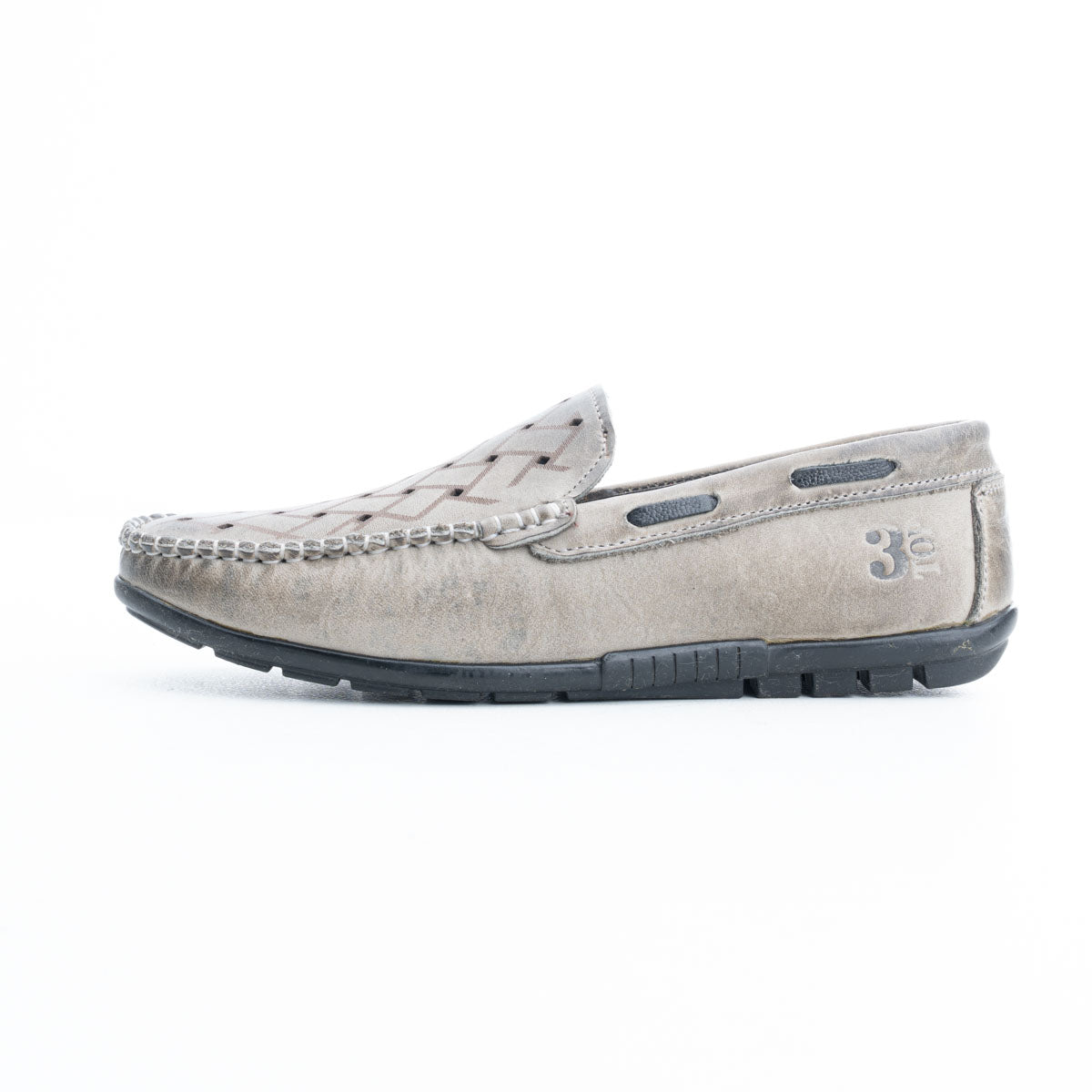 Loafer M10 Classic