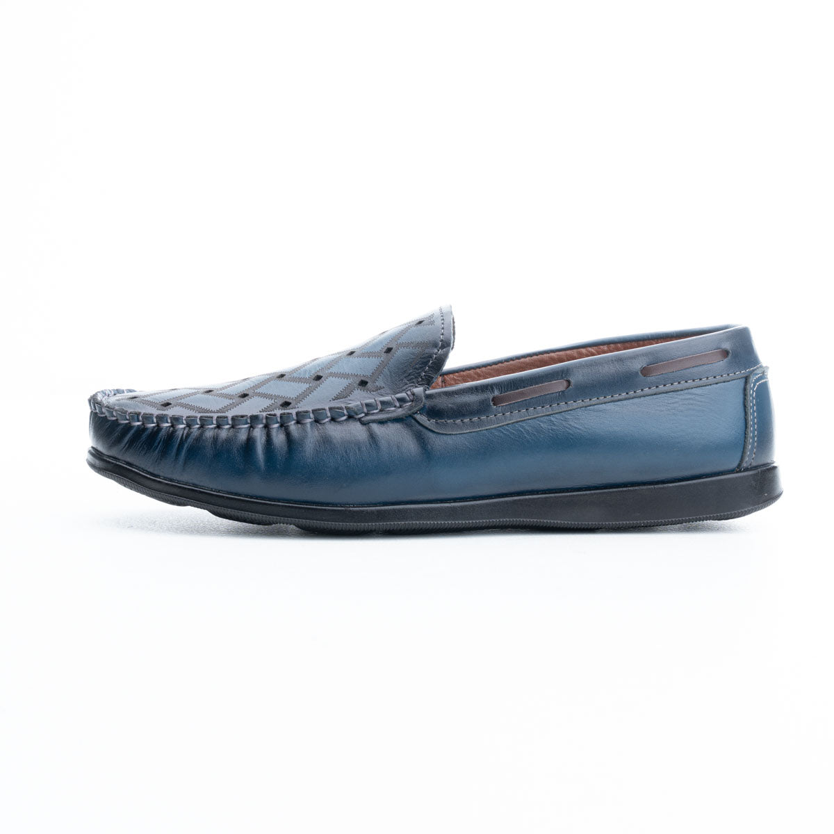 Loafer M10 Classic