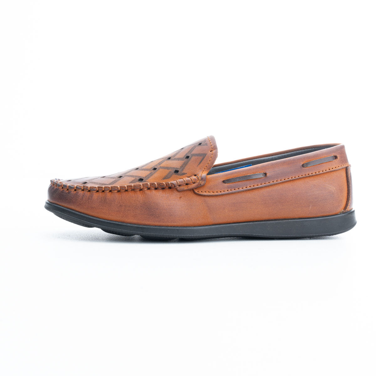 Loafer M10 Classic