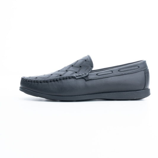 Loafer M10 Classic