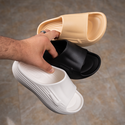 NK React X Slipper Flex Women