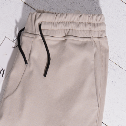 Zara Soft Urban Pants