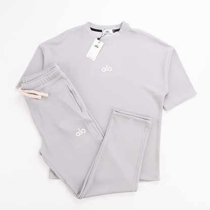 ALO Suit – COU3