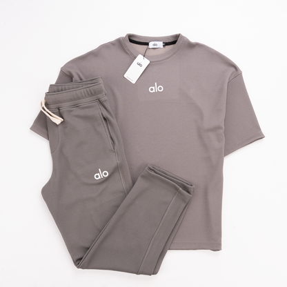 ALO Suit – COU3