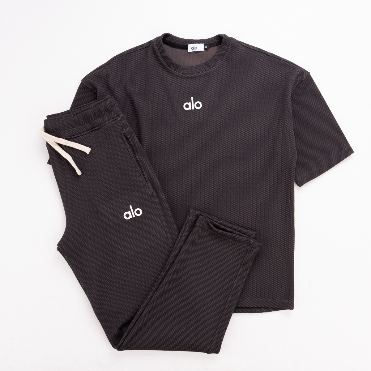 ALO Suit – COU3