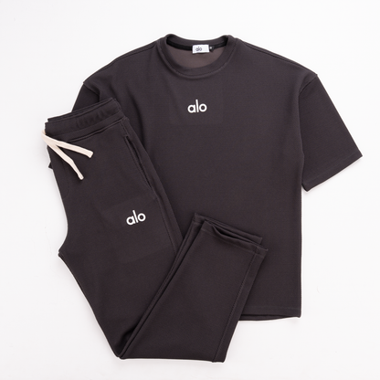 ALO Suit – COU3