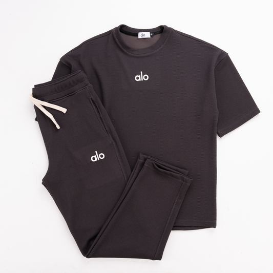 ALO Suit – COU3
