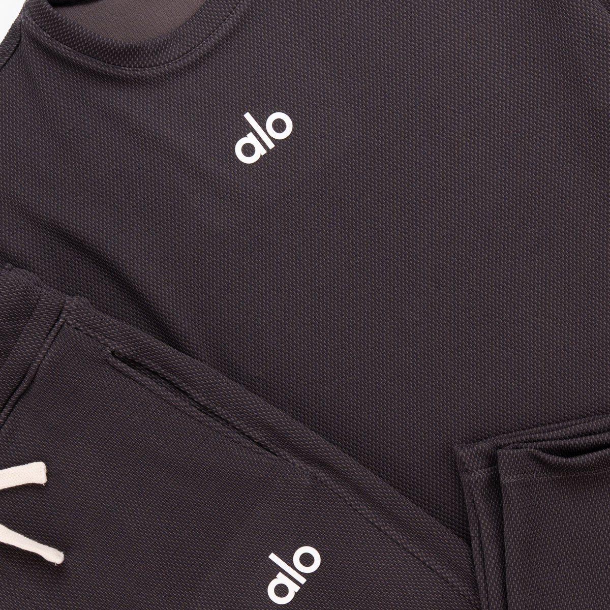 ALO Suit – COU3