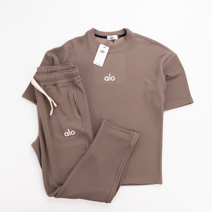 ALO Suit – COU3